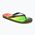 В'єтнамки чоловічі Billabong Tides Fade rasta