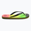 В'єтнамки чоловічі Billabong Tides Fade rasta 2