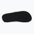 В'єтнамки чоловічі Billabong Tides Fade rasta 4
