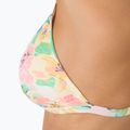 Купальник суцільний жіночий Billabong Sweet Tropics Ceci multicolour 5