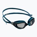 Окуляри для плавання Aquasphere Fastlane 2022 petrol/petrol/dark