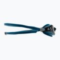 Окуляри для плавання Aquasphere Fastlane 2022 petrol/petrol/dark 3