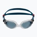 Окуляри для плавання Aquasphere Kaiman clear/petrol/dark EP3000098LD 2