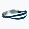 Окуляри для плавання Aquasphere Kaiman clear/petrol/dark EP3000098LD 4