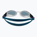 Окуляри для плавання Aquasphere Kaiman clear/petrol/dark EP3000098LD 5
