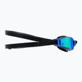 Окуляри для плавання Aquasphere Xceed black/black/mirror yellow EP3030101LMY 3