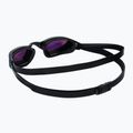Окуляри для плавання Aquasphere Xceed black/black/mirror yellow EP3030101LMY 4