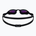 Окуляри для плавання Aquasphere Xceed black/black/mirror yellow EP3030101LMY 5