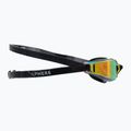 Окуляри для плавання Aquasphere Xceed black/black/mirror red EP3030101LMR 3
