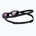 Окуляри для плавання Aquasphere Xceed black/black/mirror red EP3030101LMR 4