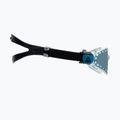 Окуляри для плавання Aquasphere Kayenne Pro 2022 transparent/grey/dark 3