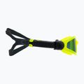 Окуляри для плавання Aquasphere Kayenne Pro 2022 yellow/yellow/dark 3