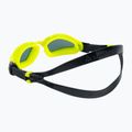 Окуляри для плавання Aquasphere Kayenne Pro 2022 yellow/yellow/dark 4