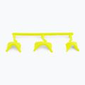 Окуляри для плавання Aquasphere Kayenne Pro 2022 yellow/yellow/dark 6