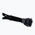 Окуляри для плавання Aquasphere Kayenne 2022 black/silver/dark 3