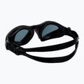 Окуляри для плавання Aquasphere Kayenne 2022 black/silver/dark 4