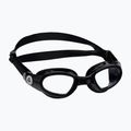 Окуляри для плавання Aquasphere Mako 2 black/black/clear