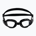 Окуляри для плавання Aquasphere Mako 2 black/black/clear 2