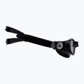 Окуляри для плавання Aquasphere Mako 2 black/black/clear 3