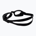 Окуляри для плавання Aquasphere Mako 2 black/black/clear 4