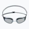 Окуляри для плавання Aquasphere Fastlane 2022 white/grey/mirror silver 2