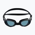 Окуляри для плавання Aquasphere Kaiman 2022 black/black/dark 2