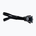 Окуляри для плавання Aquasphere Kaiman 2022 black/black/dark 3