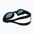 Окуляри для плавання Aquasphere Kaiman 2022 black/black/dark 4