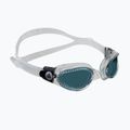Окуляри для плавання Aquasphere Kaiman transparent/transparent/dark EP3000000LD