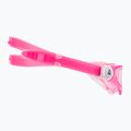 Окуляри для плавання дитячі Aquasphere Kayenne pink/white/clear EP3010209LC 3