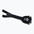 Окуляри для плавання Aquasphere Mako 2 black/black/dark 3