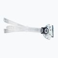 Окуляри для плавання Aquasphere Mako 2 transparent/black/dark 3