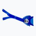 Маска для плавання дитяча Aquasphere Seal Kid 2 blue/white/blue 3