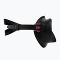 Набір для снорклінгу Aqualung Nabul Set black/black 4