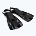 Набір для снорклінгу Aqualung Nabul Set black/black 7