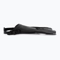 Набір для снорклінгу Aqualung Nabul Set black/black 9