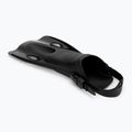 Набір для снорклінгу Aqualung Nabul Set black/black 10