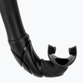Набір для снорклінгу Aqualung Nabul Set black/black 13