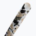 Набір для снорклінгу Aqualung Nabul Set beige/dark green 9