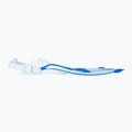 Ласти для снорклінгу Aqualung Fizz blue/white 3
