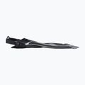 Ласти для снорклінгу Aqualung Fizz black/silver 3