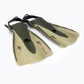 Ласти для снорклінгу Aqualung Twister sand/olive