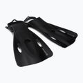 Ласти для снорклінгу Aqualung Twister black