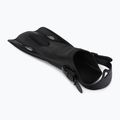 Ласти для снорклінгу Aqualung Twister black 4