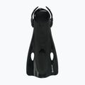 Ласти для снорклінгу Aqualung Twister black 5