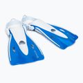 Набір для снорклінгу дитячий Aqualung Hero Set white/blue 7