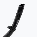 Трубка для снорклінгу Aqualung Wrap black 2