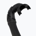 Трубка для снорклінгу Aqualung Wrap black 3