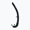 Трубка для снорклінгу Aqualung Wrap black 4