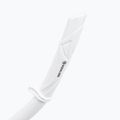 Трубка для снорклінгу Aqualung Wrap white 2